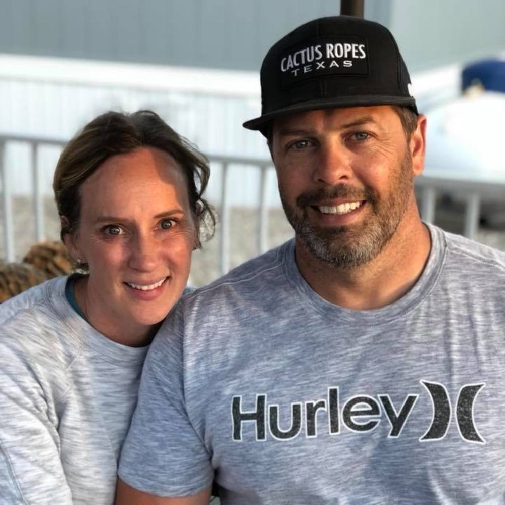 Meet your Posher, Erik-crystal